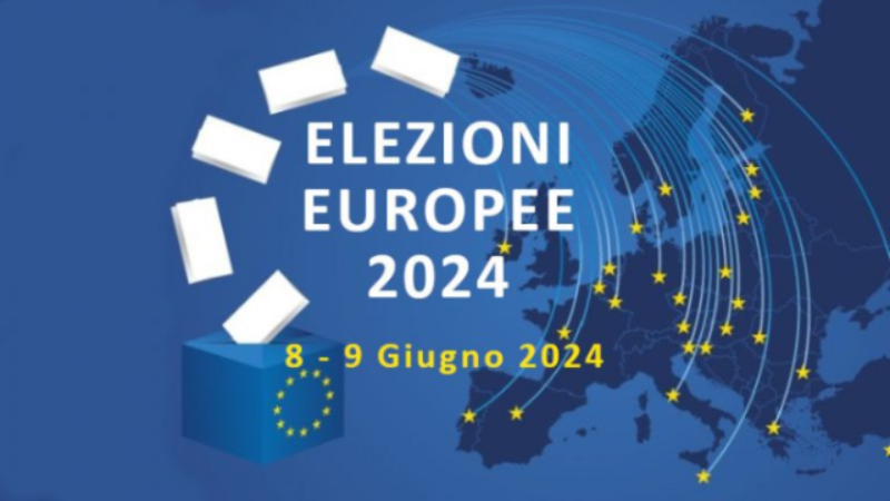 elezioni-europee-2024