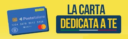 La Carta dedicata a Te La Carta dedicata a Te