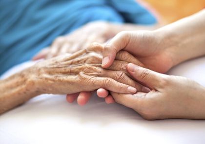 Concessione di contributi per il sostegno del ruolo del Caregiver Familiare Concessione di contributi per il sostegno del ruolo del Caregiver Familiare