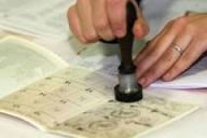 Referendum popolare confermativo ex art. 138 della Costituzione   di domenica 22 e lunedì 23 marzo 2026