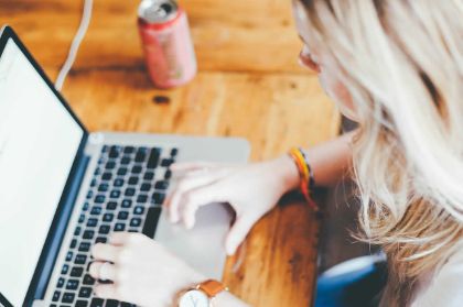 Avviso per il conferimento di un incarico, a tempo determinato e parziale, ai sensi dell’articolo 90 del D.Lgs. 267/2000 Avviso per il conferimento di un incarico, a tempo determinato e parziale, ai sensi dell’articolo 90 del D.Lgs. 267/2000