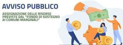 BANDO PUBBLICO BANDO PUBBLICO