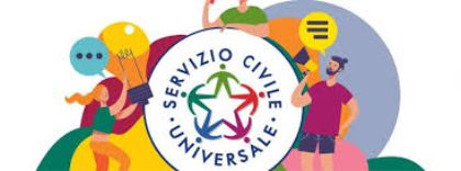 Servizio Civile Universale - Avviso agli Operatori Volontari idonei selezionati Servizio Civile Universale - Avviso agli Operatori Volontari idonei selezionati
