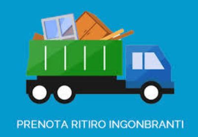 Ingombranti