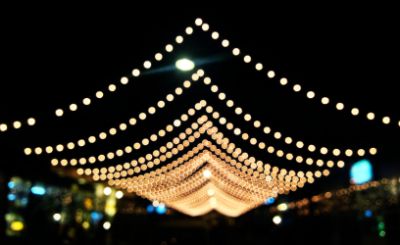 Luminarie