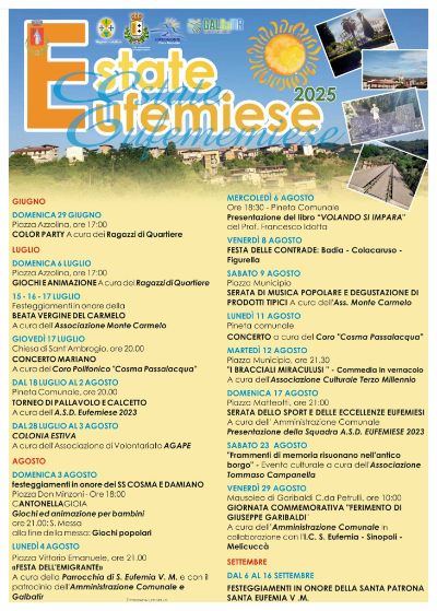MANIFESTO-ESTATE-EUFEMIESE-2025