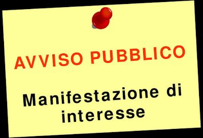 post-avviso-pubblico-manifestaz-interesse