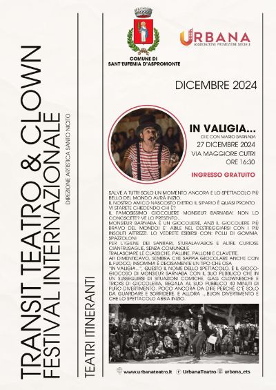 Locandina In Valigia..._page-0001