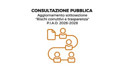 1762429020774_Consultazione piao.png