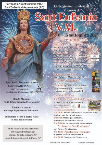 50aac4f9-49b8-4935-ae7f-41e4d8c4f5bd