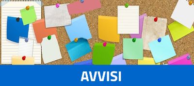 AVVISI_2
