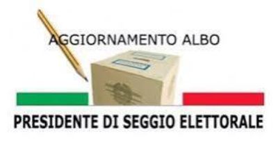 Albo-Presidenti