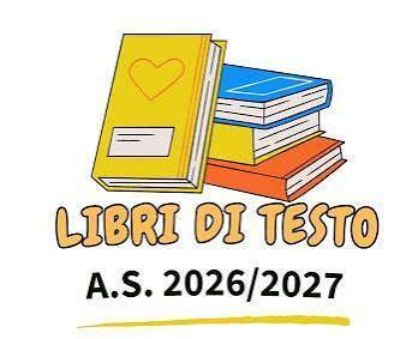 Buoni-libri-a.s.-2026-2027