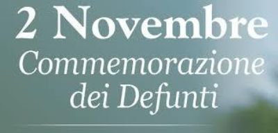 Commemorazione-dei-defunti Commemorazione-dei-defunti