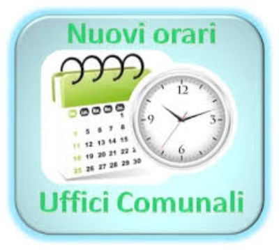 orari