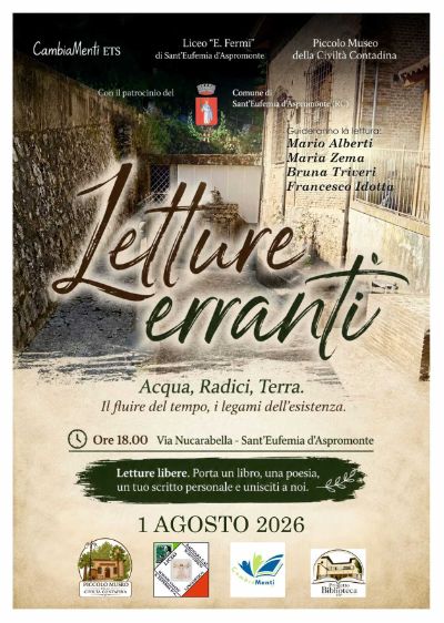 MANIFESTO-LETTURE-ERRANTI