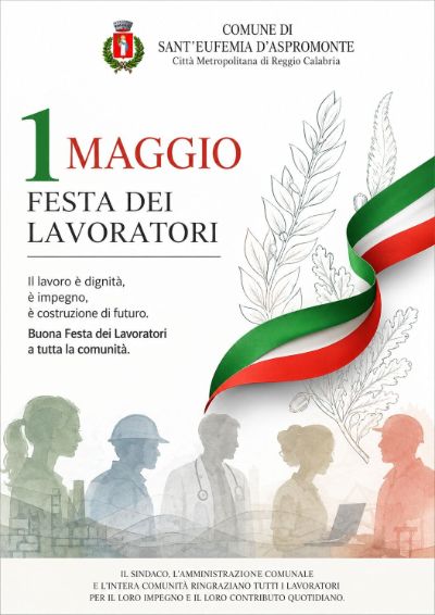 Manifesto-1°-Maggio