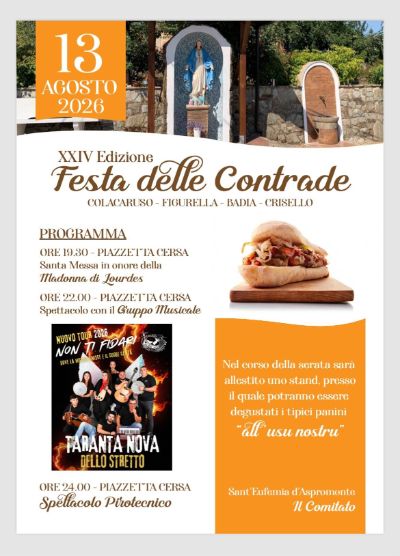 Manifesto-Festa-delle-Contrade