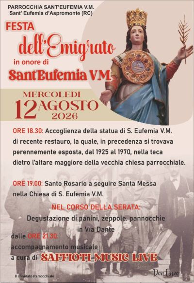 Manifesto-festa-dell_-emigrante