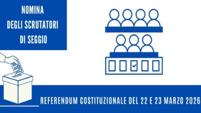 Nomina-scrutatori-referendum-2026