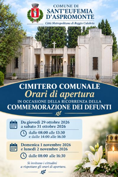 Orari-Apertura-Cimitero-Comunale.jpg