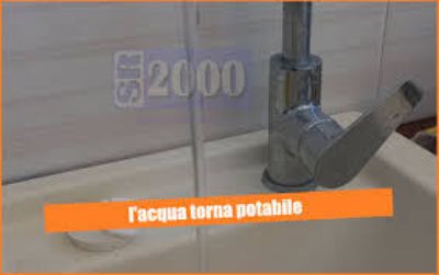 Revoca-Ordinazna-Acqua-Potabile