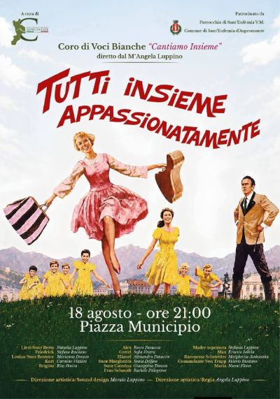 Tutti-insieme-appassionatamente