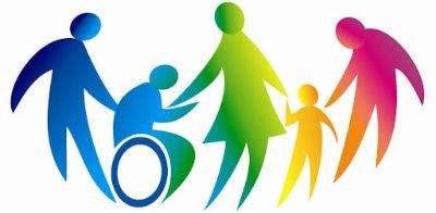 disabili-