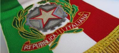 fascia_tricolore