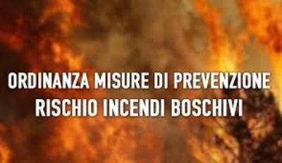 incendiboschiviordinanza2025