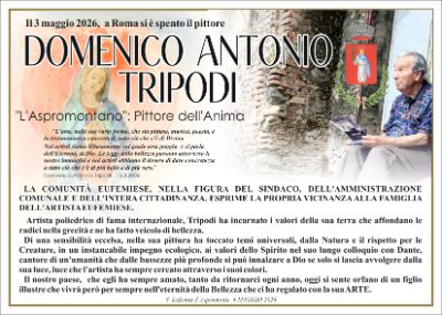 man. lutto Domenico Antonio Tripodi.jpg
