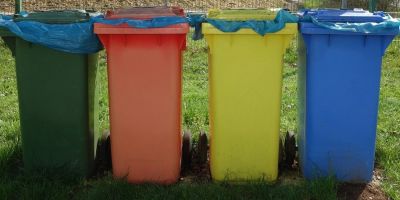raccolta-differenziata