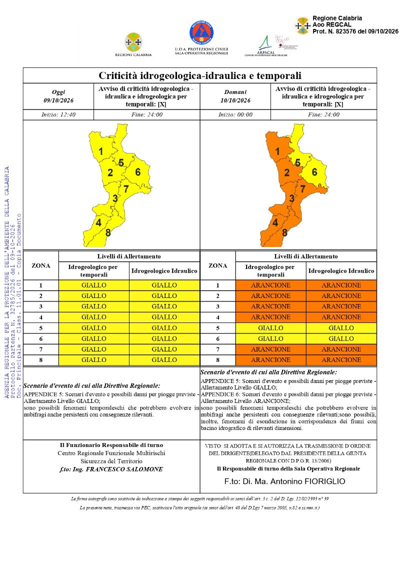 Allerta meteo_page-0002