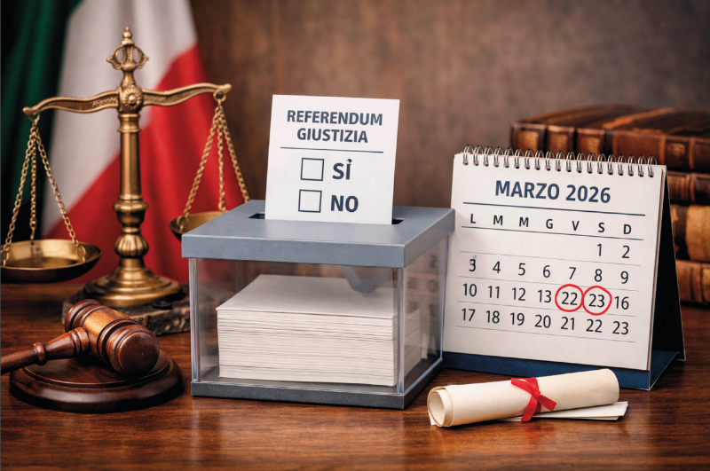 referendume_2026_sito