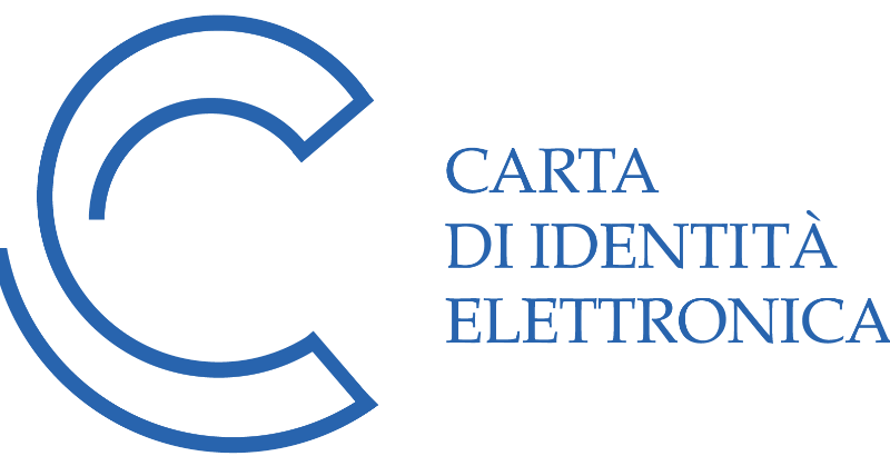 cropped-Logo_Portale_CIE-1