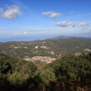 Panoramica 2