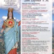 Locandina 1