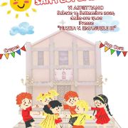 Giochiamo Sant'Eufemia