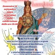 Locandina 3