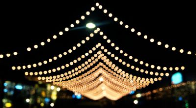 Luminarie