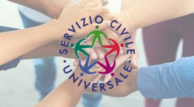 Servizio civile
