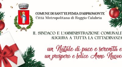 WhatsApp Image 2025-12-22 at 13.05.39