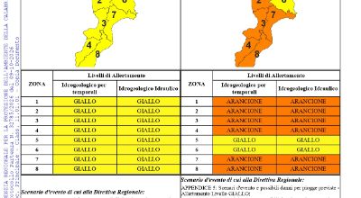 Allerta meteo_page-0002