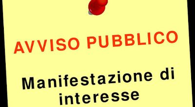 post-avviso-pubblico-manifestaz-interesse