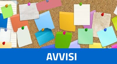 AVVISI_2