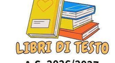 Buoni-libri-a.s.-2026-2027
