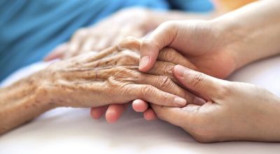 CAREGIVER