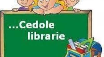 CEDOLE-LIBRARIE-1