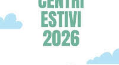 Centri Estivi