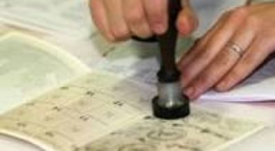 Elenco-scrutatori-sorteggiati